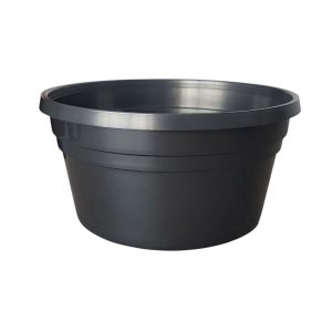 MISA 16 BLACK