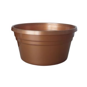 MISA 16 BROWN