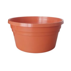 MISA 16 COPPER