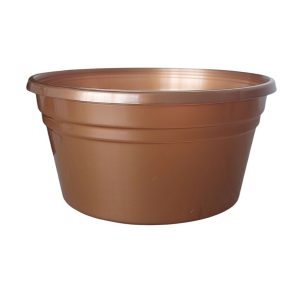 MISA 18 BROWN