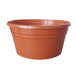 MISA 18 COPPER