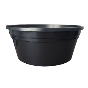MISA 27 BLACK
