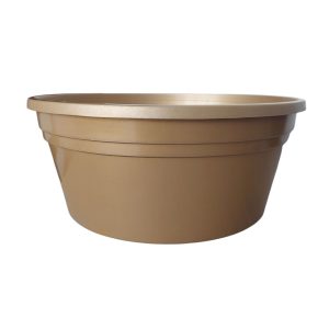 MISA 27 GOLD