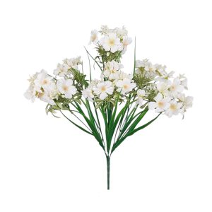 BUKIET LEC-2025-6 CREAM