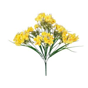 BUKIET LEC-2025-6 YELLOW