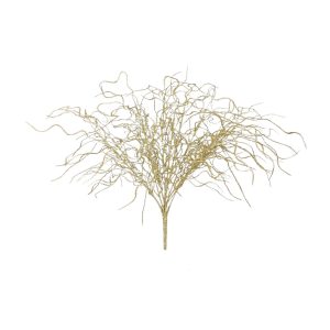 BUKIET WIERZBA X-2943 GOLD