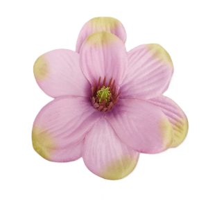 MAGNOLIA WYROBOWA AL010 LILAC GREEN