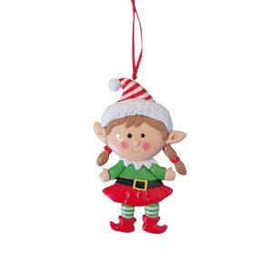 ZAWIESZKA ELF BNPK-294-03613