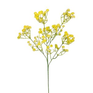 GIPSÓWKA DODATEK ZDH67 YELLOW