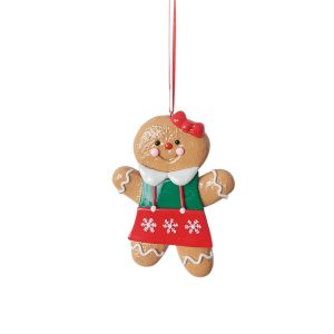ZAWIESZKA CIASTKO BNPK-294-03617 #1