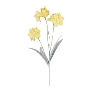 ŻONKIL GAŁĄZKA ET941 YELLOW