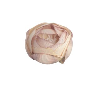 KAMELKA WYROBOWA WW2403 CAPPUCCINO EDGE VIOLET MIX2