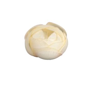 KAMELKA WYROBOWA WW2403 CREAM YELLOW MIX2