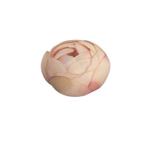 KAMELKA WYROBOWA WW2403 PEACH MIX2