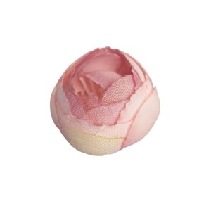 KAMELKA WYROBOWA WW2403 PINK VIOLET MIX2