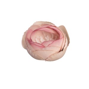 KAMELKA WYROBOWA WW2403 POWDER PINK MIX2