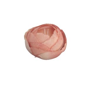 KAMELKA WYROBOWA WW2403 SALMON MIX2