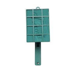 FLORET MINI MOKRY 2111