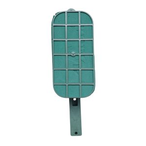 FLORET OVAL MOKRY 2114
