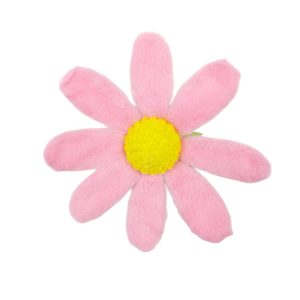 KWIAT WISZĄCY WIPL-263-00933 PINK