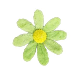 KWIAT WISZĄCY WIPL-263-00934 GREEN