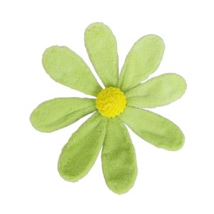 KWIAT WISZĄCY WIPL-263-01454 GREEN