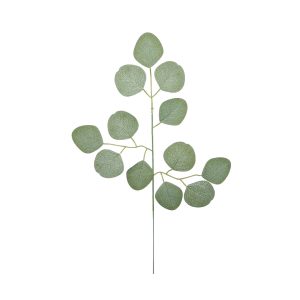 LIŚĆ EUKALIPTUS KP2601 GREEN
