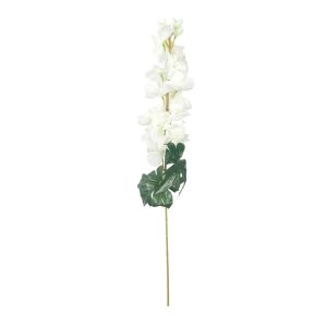 OSTRÓŻKA POJEDYNCZA G002XY WHITE GREEN MIX ASS-4