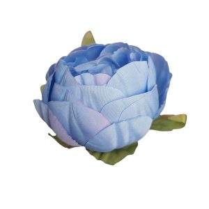PIWONIA WYROBOWA N006 LT.BLUE