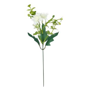 PIK DODATEK KP2605 CREAM