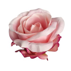 RÓŻA WYROBOWA F-22051 PINK L27