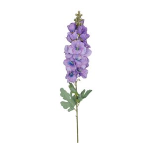 LEWKONIA POJEDYNCZA ET884 VIOLET BLUE PINK