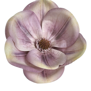 MAGNOLIA WYROBOWA WEI1017 DIRTY VIOLET