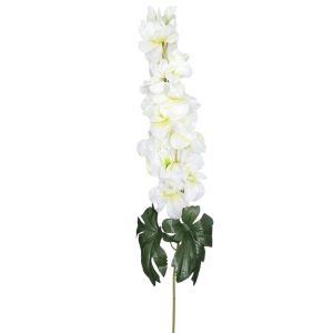 OSTRÓŻKA POJEDYNCZA G002XY WHITE LT.GREEN MIX ASS-2