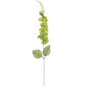 OSTRÓŻKA POJEDYNCZA L031-AUT GREEN