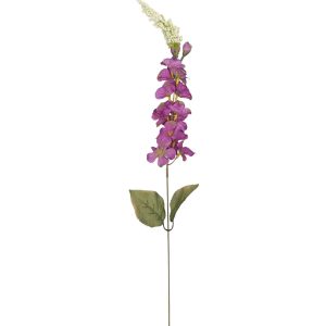 OSTRÓŻKA POJEDYNCZA L031-AUT PURPLE