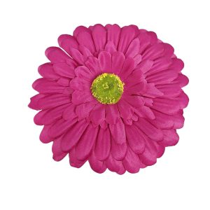 GERBERA WYROBOWA BL029 DK.BEAUTY