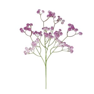GIPSÓWKA DODATEK BR670 LAVENDER