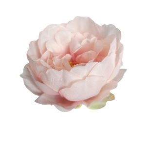 KAMELKA WYROBOWA F119 LT.PEACH