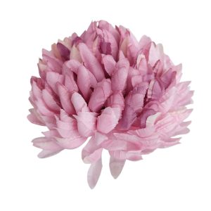 CHRYZANTEMA WYROBOWA ANANAS WW4014 MAUVE #XYMA71
