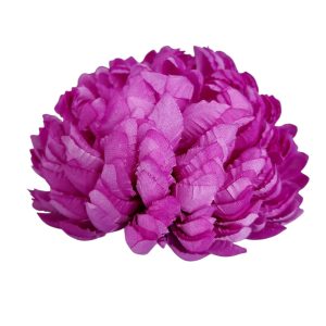 CHRYZANTEMA WYROBOWA ANANAS WW4014 PURPLE #XYPU467