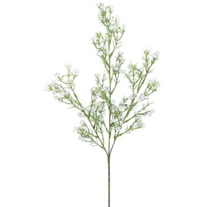 GIPSÓWKA 35118 WHITE