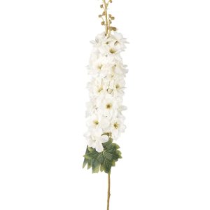 OSTRÓŻKA ET967 CREAM #7