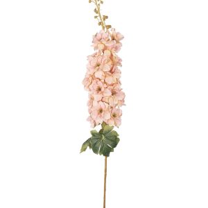 OSTRÓŻKA ET967 LT.PINK PEACH #4