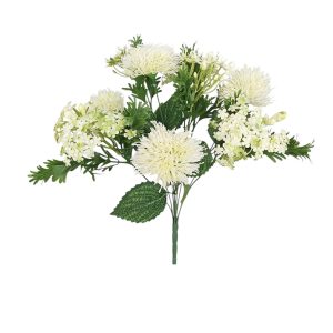 BUKIET CZOSNEK - DODATEK FLO-2615 CREAM