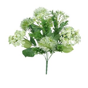 BUKIET CZOSNEK - DODATEK FLO-2615 GREEN
