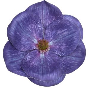 MAGNOLIA WYROBOWA WEI1017 ULTRA VIOLET