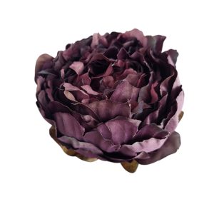 PIWONIA WYROBOWA DC2626F PURPLE MIX1