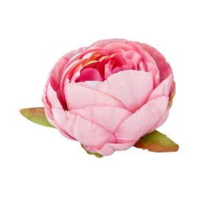 PIWONIA WYROBOWA N006 PINK