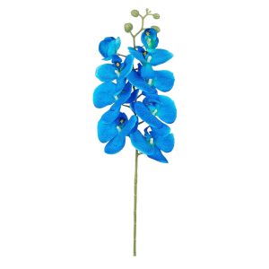 STORCZYK ZB008 DK.BLUE